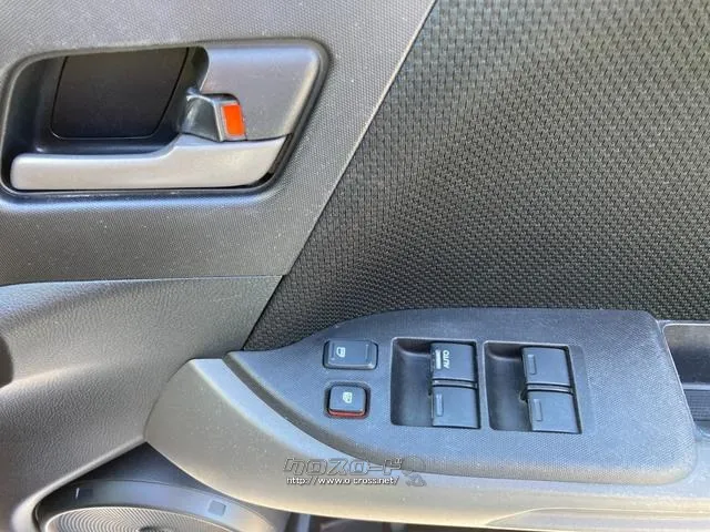 ホンダ クロスロード