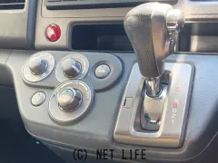 ホンダ クロスロード