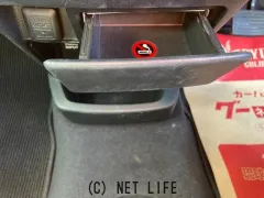 ホンダ クロスロード