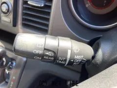 ホンダ クロスロード