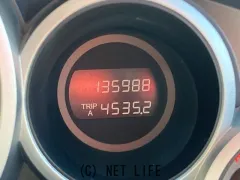 ホンダ クロスロード