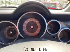 ホンダ クロスロード