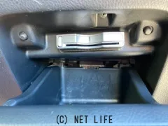 ホンダ クロスロード