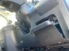 ホンダ クロスロード