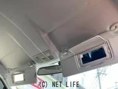 ホンダ クロスロード