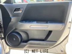 ホンダ クロスロード