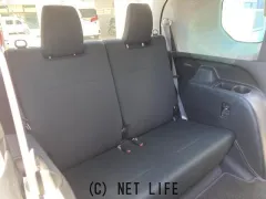 ホンダ クロスロード