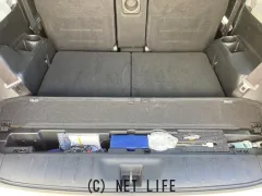 ホンダ クロスロード