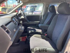 ホンダ クロスロード