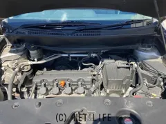 ホンダ クロスロード