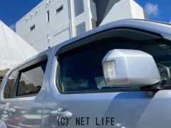 ホンダ クロスロード