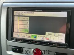 三菱 デリカD：5