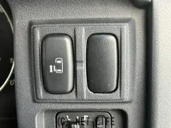 三菱 デリカD：5