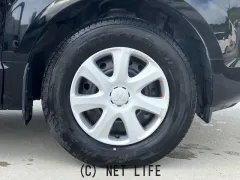 三菱 デリカD：5