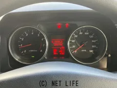 三菱 デリカD：5