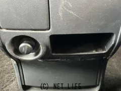 三菱 デリカD：5