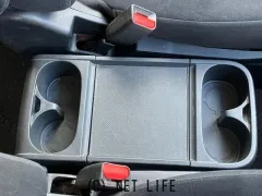 三菱 デリカD：5