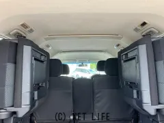 三菱 デリカD：5