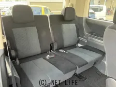 三菱 デリカD：5