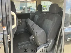 三菱 デリカD：5