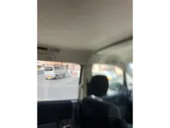 三菱 デリカD：5