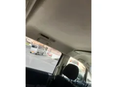 三菱 デリカD：5