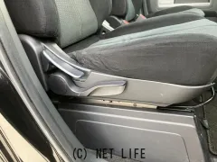 三菱 デリカD：5