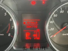 三菱 デリカD：5