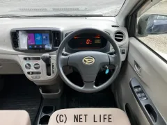 ダイハツ ミライース