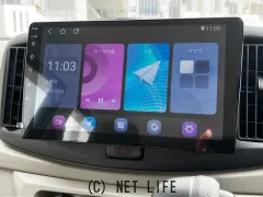 ダイハツ ミライース