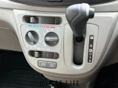 ダイハツ ミライース