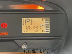 ダイハツ ミライース