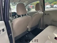 ダイハツ ミライース