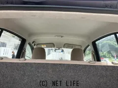 ダイハツ ミライース