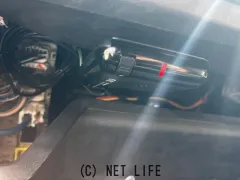 三菱 ミラージュ