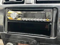 三菱 ミラージュ