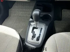 三菱 ミラージュ