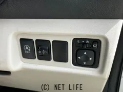 三菱 ミラージュ