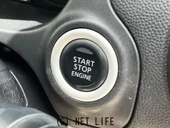 三菱 ミラージュ