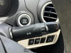 三菱 ミラージュ