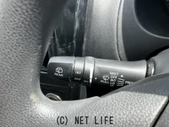 三菱 ミラージュ