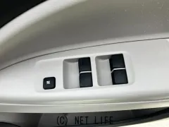 三菱 ミラージュ