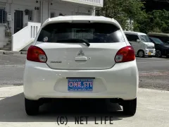 三菱 ミラージュ