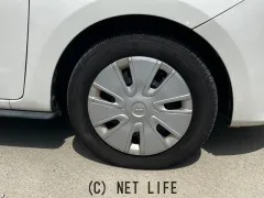 三菱 ミラージュ