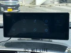 三菱 ミラージュ