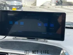 三菱 ミラージュ