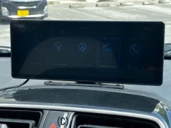 三菱 ミラージュ