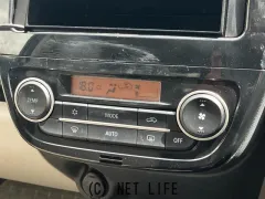 三菱 ミラージュ