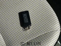 三菱 ミラージュ