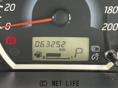 三菱 ミラージュ